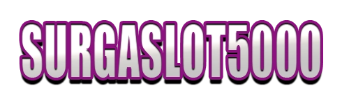 SURGASLOT5000